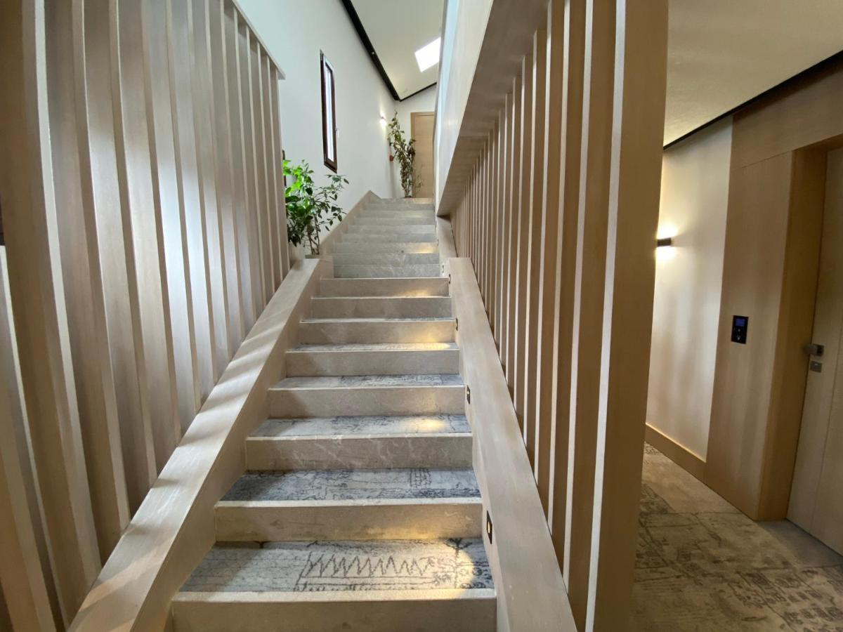 Boss Hotel Sarajevo