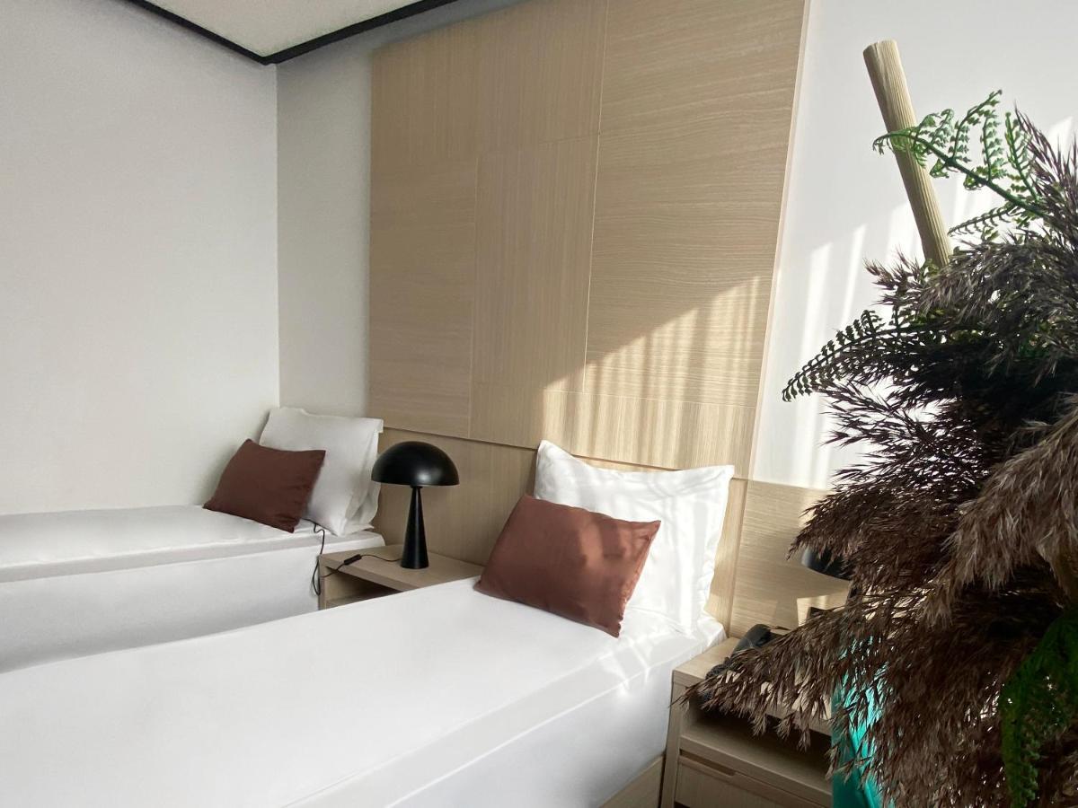 Boss Hotel Sarajevo